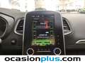 Renault Grand Scenic 1.6dCi Edition One 96kW Blanco - thumbnail 31