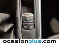 Renault Grand Scenic 1.6dCi Edition One 96kW Blanco - thumbnail 30