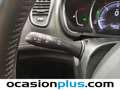 Renault Grand Scenic 1.6dCi Edition One 96kW Blanco - thumbnail 25