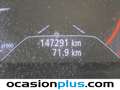 Renault Grand Scenic 1.6dCi Edition One 96kW Blanco - thumbnail 9
