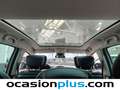 Renault Grand Scenic 1.6dCi Edition One 96kW Blanco - thumbnail 11