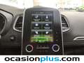 Renault Grand Scenic 1.6dCi Edition One 96kW Blanco - thumbnail 33