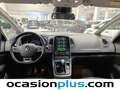 Renault Grand Scenic 1.6dCi Edition One 96kW Blanco - thumbnail 6
