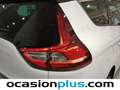 Renault Grand Scenic 1.6dCi Edition One 96kW Blanco - thumbnail 16
