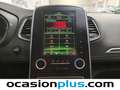 Renault Grand Scenic 1.6dCi Edition One 96kW Blanco - thumbnail 32