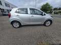 Kia Picanto 1.0 CVVT Co.Pl.L.Nav Gris - thumbnail 2