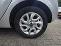 Kia Picanto 1.0 CVVT Co.Pl.L.Nav Gris - thumbnail 7