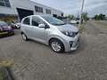 Kia Picanto 1.0 CVVT Co.Pl.L.Nav Gris - thumbnail 1