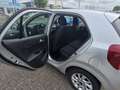 Kia Picanto 1.0 CVVT Co.Pl.L.Nav Gris - thumbnail 8