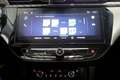 Opel Corsa 1.2 100PS Facelift LED,10 Zoll Farbdisplay,SHZ,PP Zwart - thumbnail 6