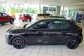 Opel Corsa 1.2 100PS Facelift LED,10 Zoll Farbdisplay,SHZ,PP Zwart - thumbnail 16