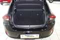 Opel Corsa 1.2 100PS Facelift LED,10 Zoll Farbdisplay,SHZ,PP Zwart - thumbnail 13