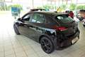 Opel Corsa 1.2 100PS Facelift LED,10 Zoll Farbdisplay,SHZ,PP Zwart - thumbnail 15