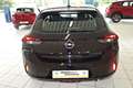 Opel Corsa 1.2 100PS Facelift LED,10 Zoll Farbdisplay,SHZ,PP Zwart - thumbnail 14