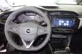 Opel Corsa 1.2 100PS Facelift LED,10 Zoll Farbdisplay,SHZ,PP Zwart - thumbnail 4