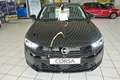 Opel Corsa 1.2 100PS Facelift LED,10 Zoll Farbdisplay,SHZ,PP Zwart - thumbnail 2