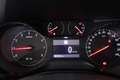 Opel Corsa 1.2 100PS Facelift LED,10 Zoll Farbdisplay,SHZ,PP Zwart - thumbnail 5
