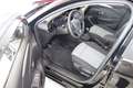 Opel Corsa 1.2 100PS Facelift LED,10 Zoll Farbdisplay,SHZ,PP Zwart - thumbnail 3
