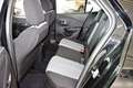 Opel Corsa 1.2 100PS Facelift LED,10 Zoll Farbdisplay,SHZ,PP Zwart - thumbnail 12