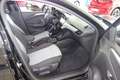 Opel Corsa 1.2 100PS Facelift LED,10 Zoll Farbdisplay,SHZ,PP Zwart - thumbnail 11
