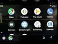 Opel Corsa 1.2 100PS Facelift LED,10 Zoll Farbdisplay,SHZ,PP Zwart - thumbnail 8
