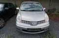 Nissan Note acenta 1,4 Burdeos - thumbnail 1