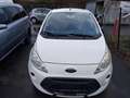 Ford Ka/Ka+ Ka Ka 1.2 Trend Weiß - thumbnail 5