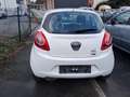 Ford Ka/Ka+ Ka Ka 1.2 Trend Weiß - thumbnail 7