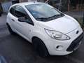 Ford Ka/Ka+ Ka Ka 1.2 Trend Weiß - thumbnail 2