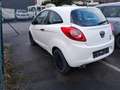 Ford Ka/Ka+ Ka Ka 1.2 Trend Weiß - thumbnail 4