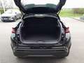 Nissan Juke 1,0 DIG-T Acenta Komfort Schwarz - thumbnail 16