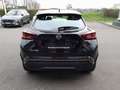 Nissan Juke 1,0 DIG-T Acenta Komfort Zwart - thumbnail 15