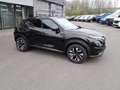 Nissan Juke 1,0 DIG-T Acenta Komfort Zwart - thumbnail 11