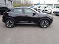 Nissan Juke 1,0 DIG-T Acenta Komfort Schwarz - thumbnail 12
