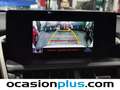 Lexus NX 300 300h Business Navigation 2WD Blanco - thumbnail 8