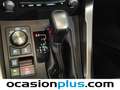 Lexus NX 300 300h Business Navigation 2WD Blanco - thumbnail 5