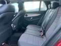 Mercedes-Benz E 300 de T-Modell 4Matic AHK+DISTRO+PANO+KAMERA Rot - thumbnail 16