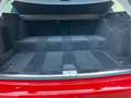 Mercedes-Benz E 300 de T-Modell 4Matic AHK+DISTRO+PANO+KAMERA Rot - thumbnail 17