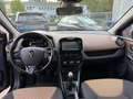 Renault Clio Luxe Braun - thumbnail 10