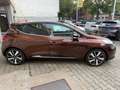 Renault Clio Luxe Braun - thumbnail 5