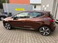 Renault Clio Luxe Braun - thumbnail 7