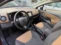 Renault Clio Luxe Braun - thumbnail 8
