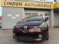 Renault Clio Luxe Braun - thumbnail 1