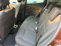 Renault Clio Luxe Braun - thumbnail 9