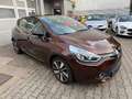 Renault Clio Luxe Braun - thumbnail 4