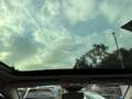 Renault Clio Luxe Braun - thumbnail 11