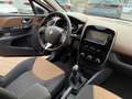 Renault Clio Luxe Braun - thumbnail 13
