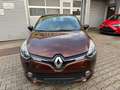 Renault Clio Luxe Braun - thumbnail 3