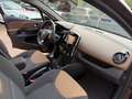 Renault Clio Luxe Braun - thumbnail 12