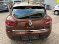 Renault Clio Luxe Braun - thumbnail 6